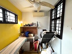 Blk 339A Sun Trellis (Sembawang), HDB 5 Rooms #555304471